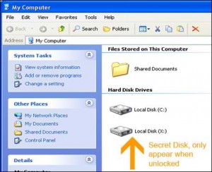 hard_disk_partition_hide_secret_lock