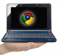 Chromebook