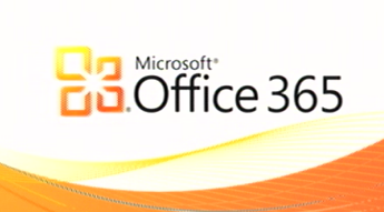 Office 365