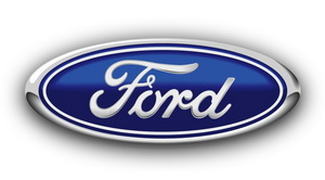 Ford Motors Co