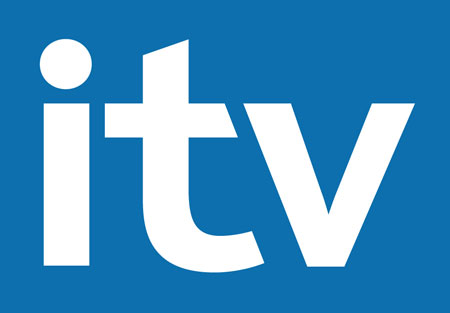 ITV abandons windows