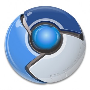 best chromium browsers