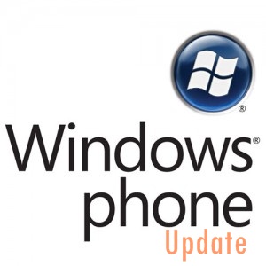 Windows Phone