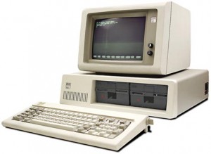 IBM5150