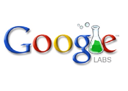 Google Labs Will Continue in Spirit of Course